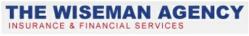 Wiseman Insurance Agency of Ohio